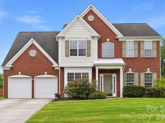 2nd image of 7633 Rathburn Ln