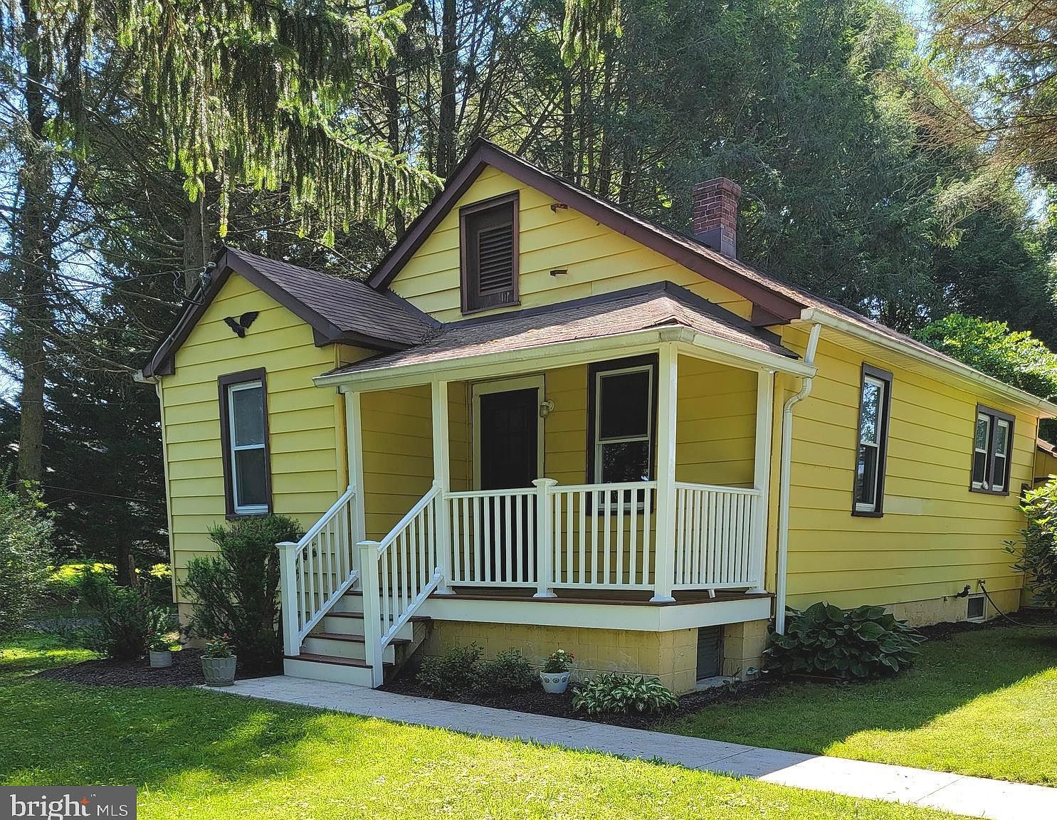 2925 Grier Nursery Rd, Forest Hill, MD 21050 Zillow