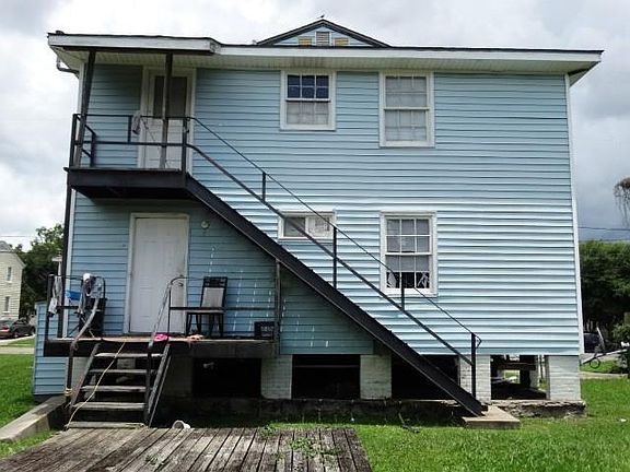 3rd image of 6226-28 Waldo Dr