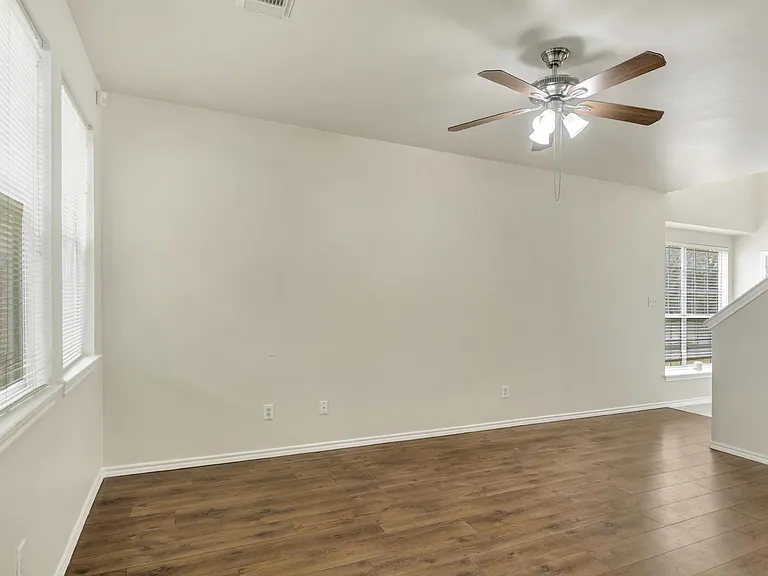 39 S Camellia Grove Cir — Photo 12