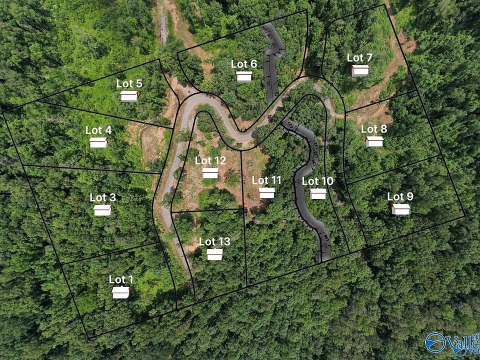 1st image of LOT 3 Wyeth Dr