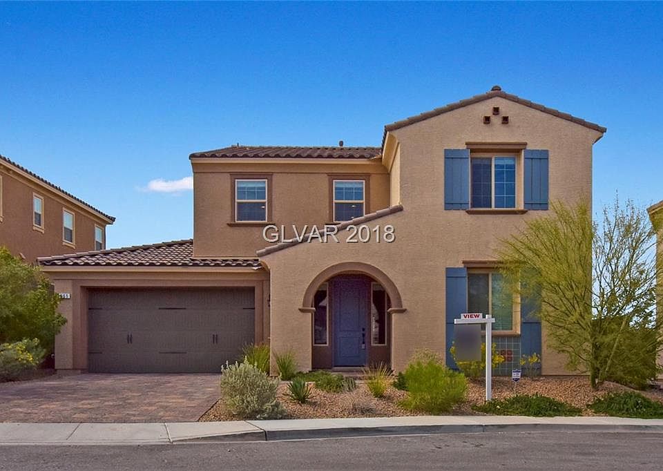 1st image of 265 Mandarin Hill Ln