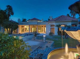 75751 Temple Ln, Palm Desert, CA 92211