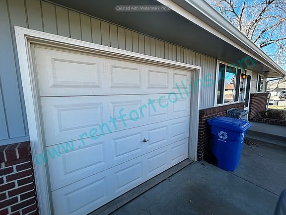 3rd image of 3018 Butternut Dr
