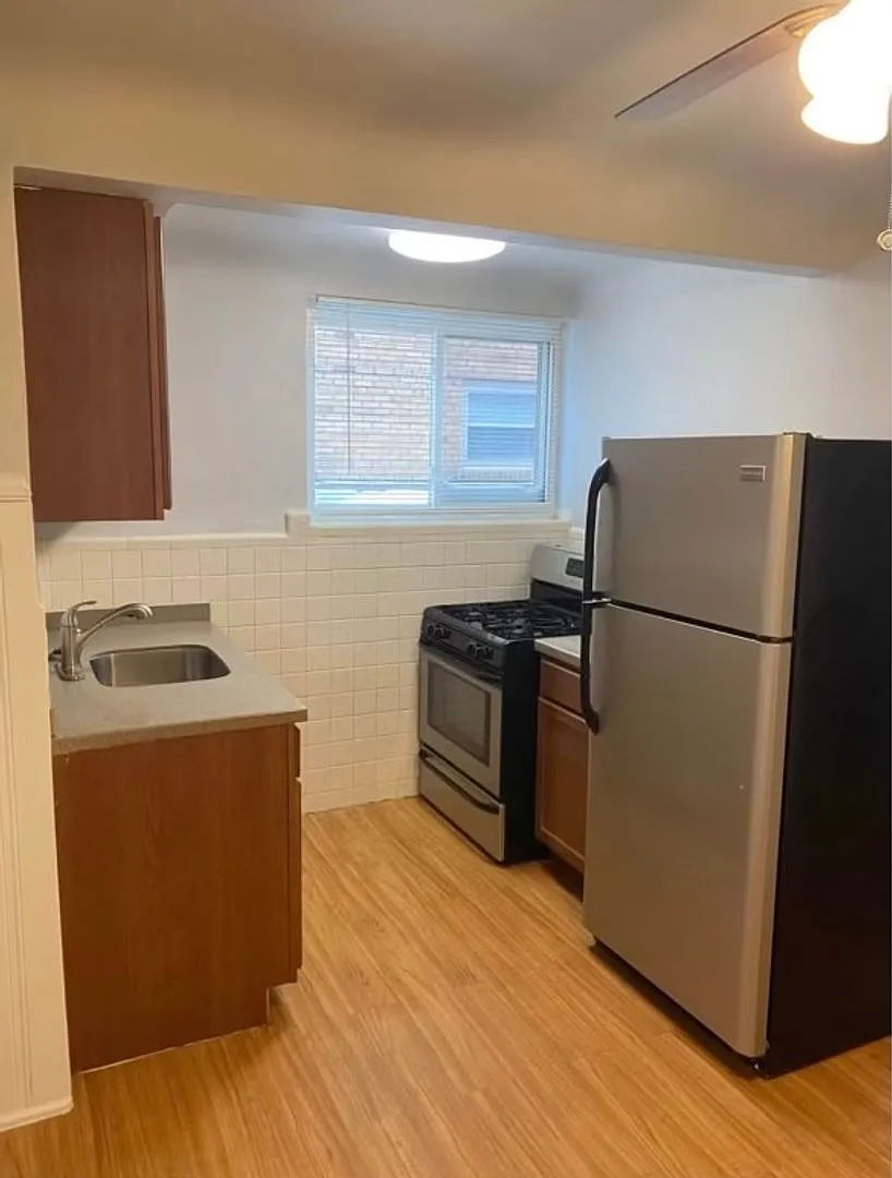 4330 Oakwood Ave — Photo 4