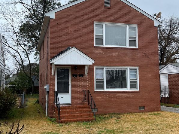 68 Hitchens Ln APT A