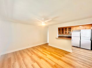 45 Westminster Ave #45, Venice, CA 90291