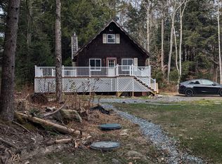24 Look Rd UNIT 2, Wilmington, VT 05363