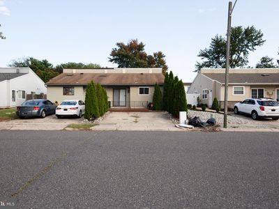 386 Aldeberan Dr, Sewell, NJ, 08080