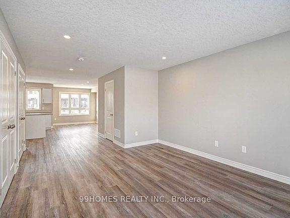 4th image of 249 Chapel Hill Dr