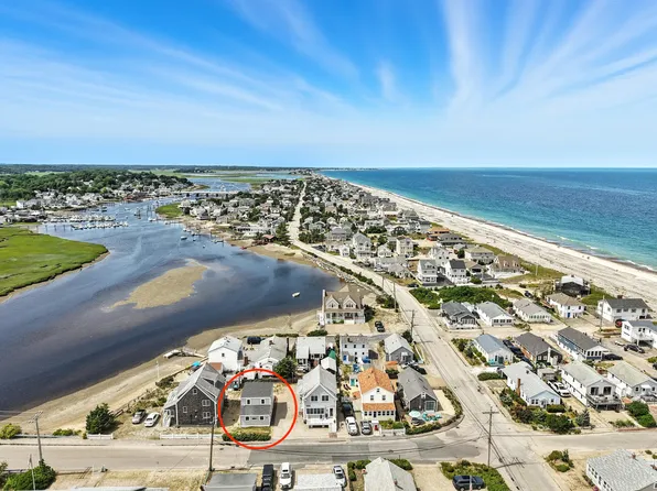 9 Julian St, Scituate, MA 02066