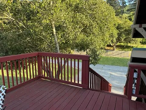 5 Valley Hills Ln — Photo 15