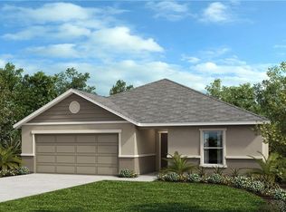 13779 Rushing Creek Run, Orlando, FL 32824