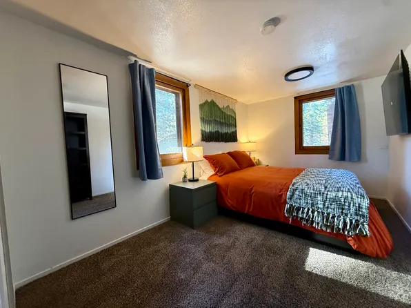 961 Merced Ave, South Lake Tahoe, CA