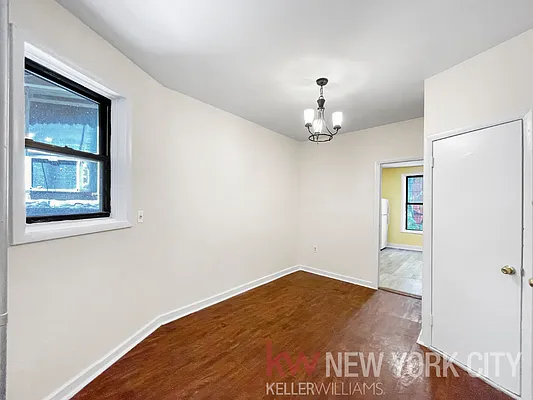 Rented by Keller Williams NYC | media 11