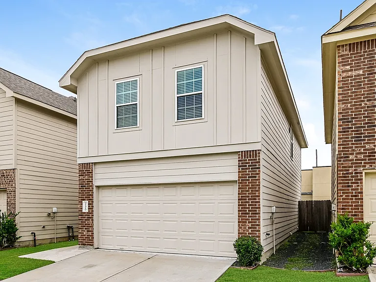 21510 Kimro Ln — Photo 3