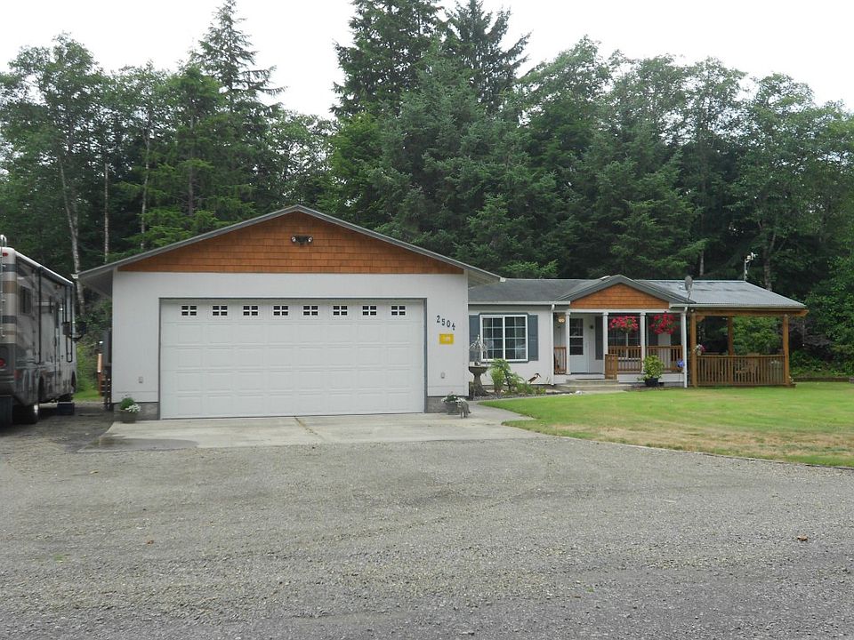 1st image of 2504 242nd Ln