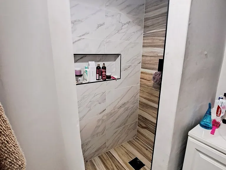 5209 Vaughan Ct — Photo 17