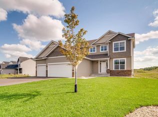 177 3rd St NW, Delano, MN 55328