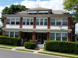 561 E School St, Indiana, PA 15701