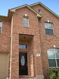 3rd image of 1019 Mesquite Hollow Pl