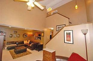 5th image of 1127 Island Woods Dr