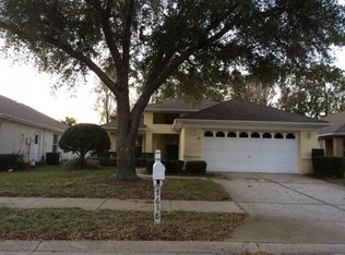 7638 Albacore Dr, New Pt Richey, FL 34655