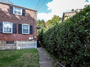 26 Victory Ln, Leetsdale, PA 15056