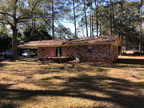 5th image of 106 Touchton Dr