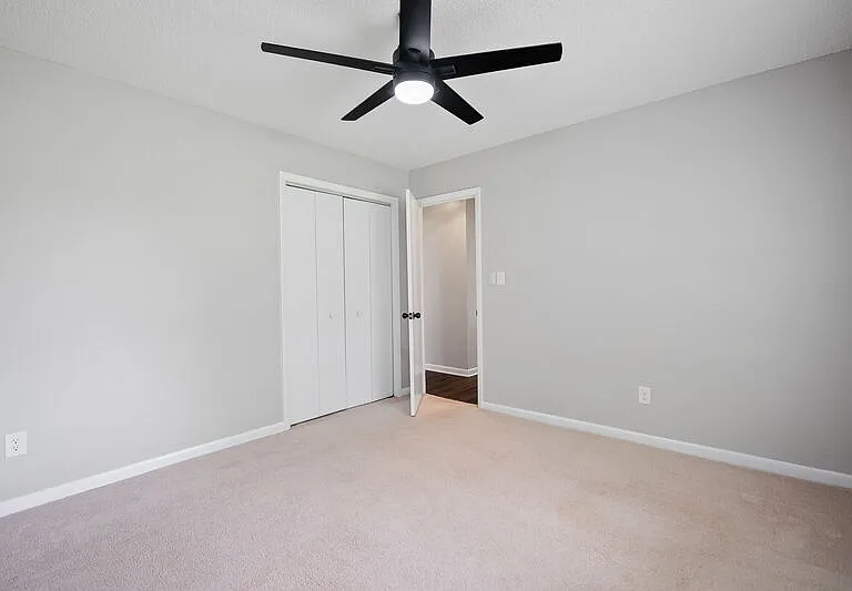 1028 Kinsey Dr SE — Photo 20