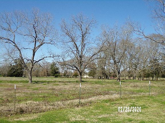 3rd image of 704 Fm 319