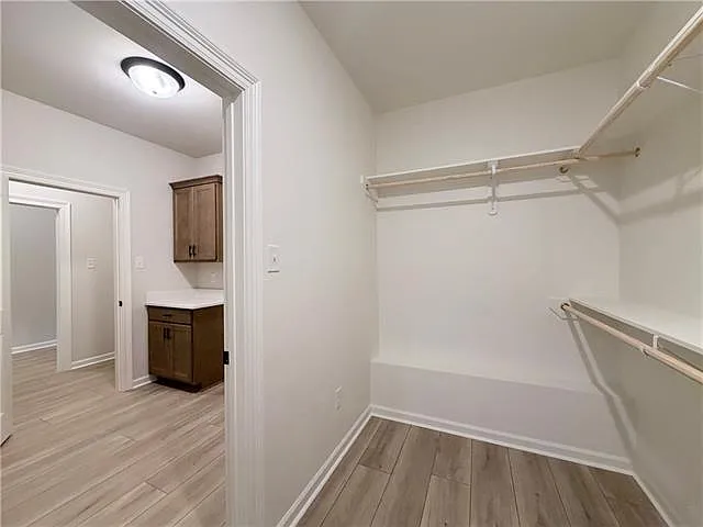 43526 McLain Ln — Photo 11
