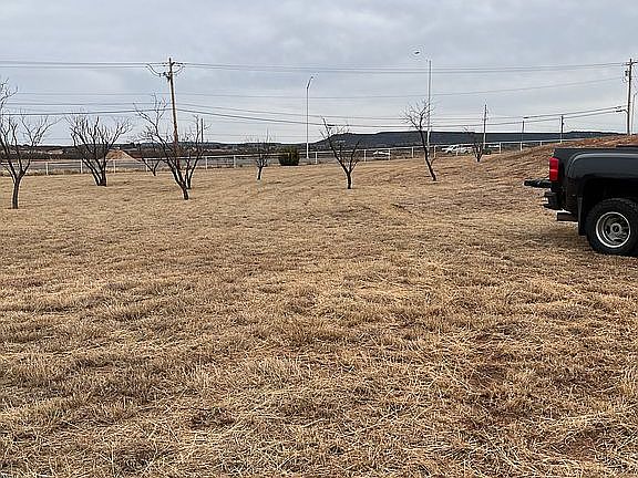 3rd image of 102 Filly Ct