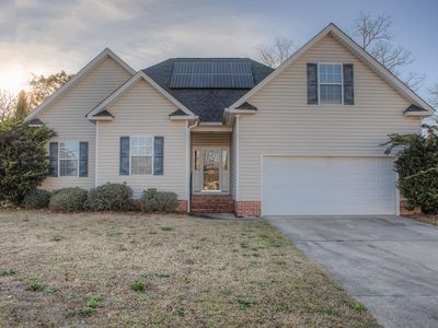 115 Viclynn Run, Lexington, SC, 29073