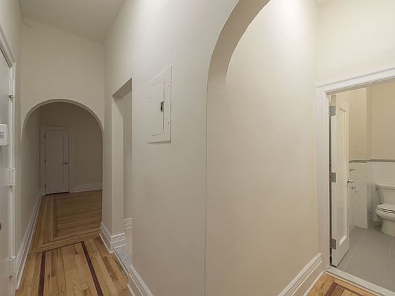 5th image of 840 W End Ave APT 1E