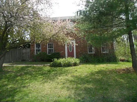 2180 Westwood Dr photo 1
