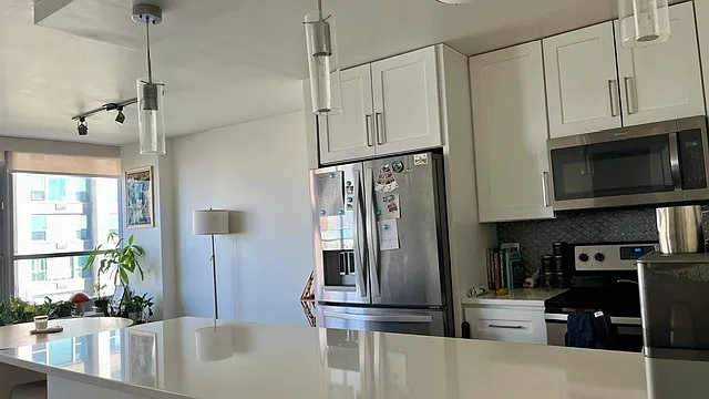 1 bed, 900 sqft, $2,650 — Photo 4