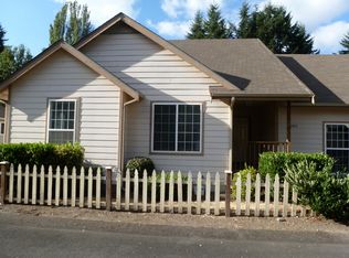 5812 Huntamer Ln SE, Lacey, WA 98503