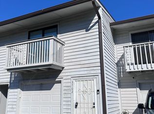 6204 92nd Pl N APT 3702, Pinellas Park, FL 33782