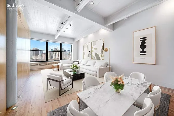 Rented by Sotheby's International Realty | media 1