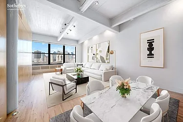 Rented by Sotheby's International Realty