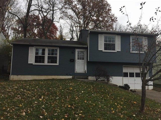 1st image of 1094 Baytree Ct