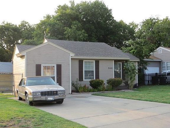 2nd image of 3101 Canberra Ct