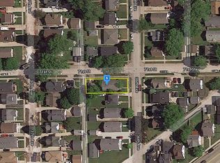 7102 36th Ave, Kenosha, WI 53142