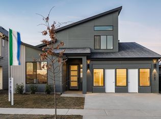 7763 W Daybreak Run Ct, Meridian, ID 83646