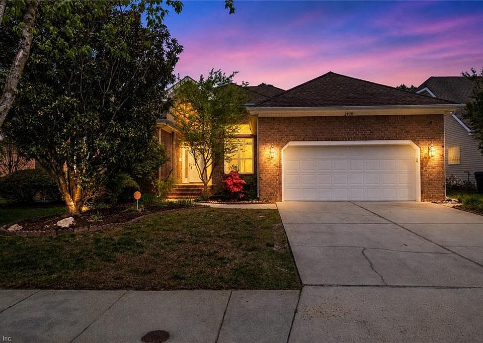 1st image of 2828 Einstein Dr