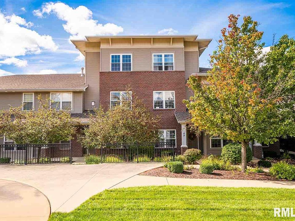 1st image of 11217 N Oakwood Dr Unit 49
