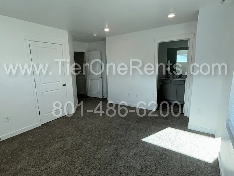 3912 N Cougar Ln — Photo 11