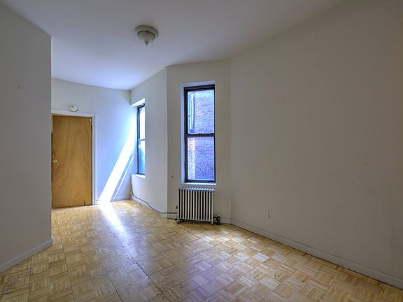 2nd image of 515 E 83rd St #3D