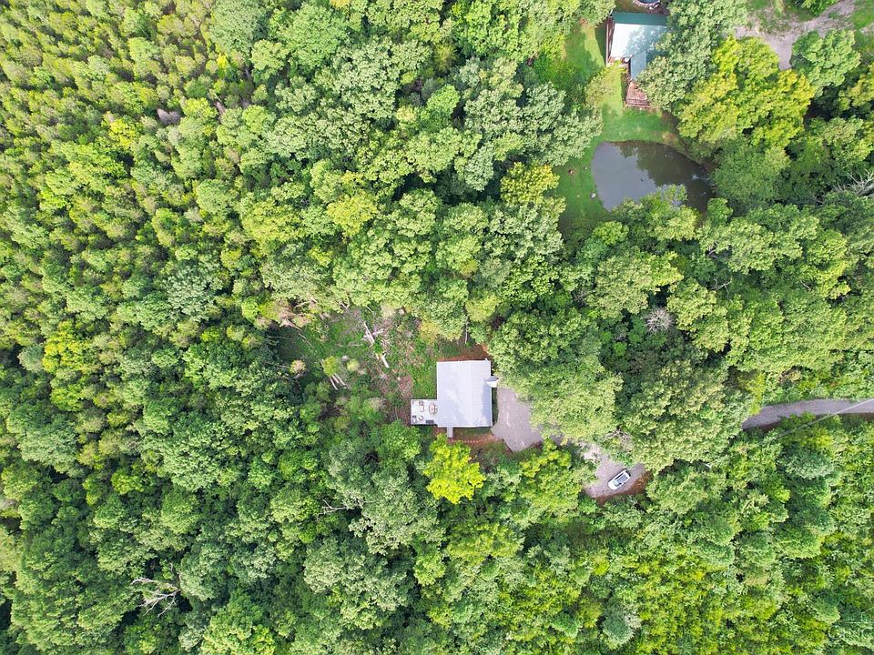 1st image of 1011 Hafer Rd